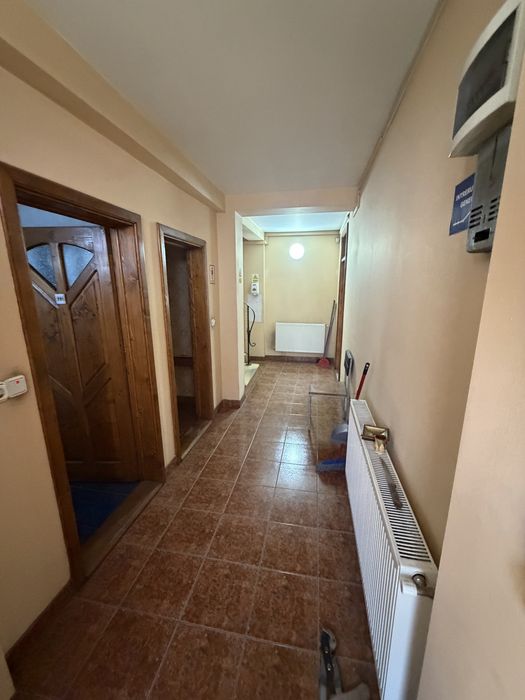 Casa de inchiriat, in Oncea