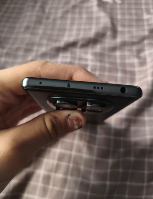 Xiaomi Redmi note 14 pro