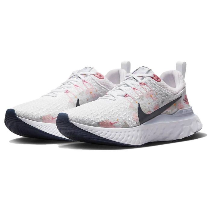 Nike React infinity 3 premium