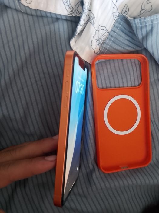 Продам iphone 11 сделанный под 17 про