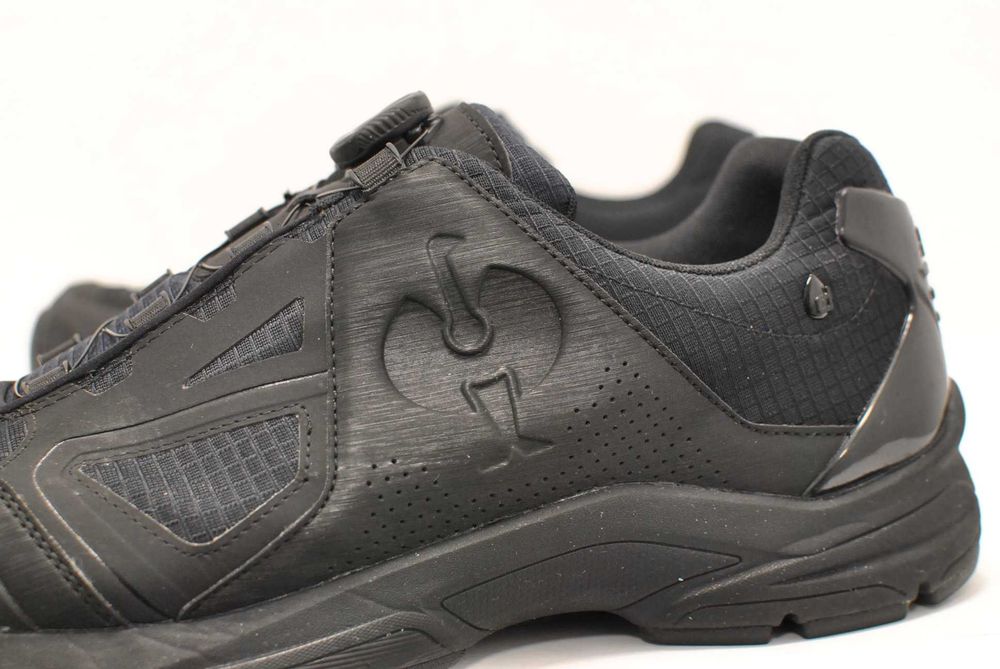 Engelbert Strauss incaltaminte cu BOA marimea 47  (3900E5)