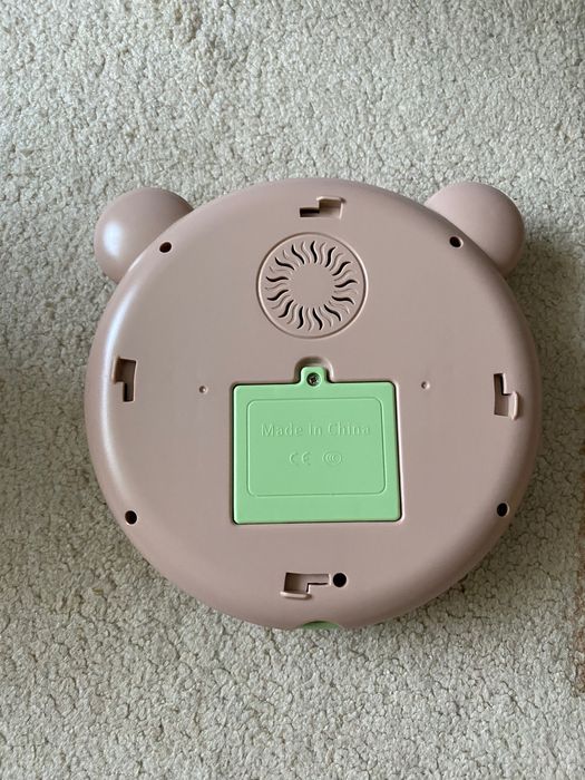 Lot jucării cu sunete