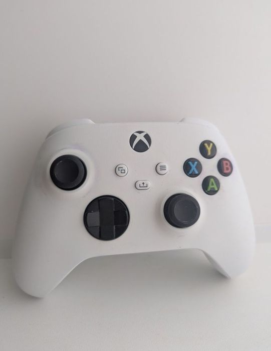 Xbox series s  сатылады