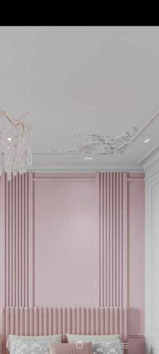 РЕМОНТ КВАРТИР от частных мастеров. Мастер на Дом.