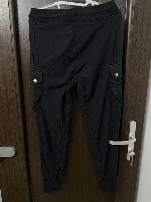 Pantaloni Vagabond