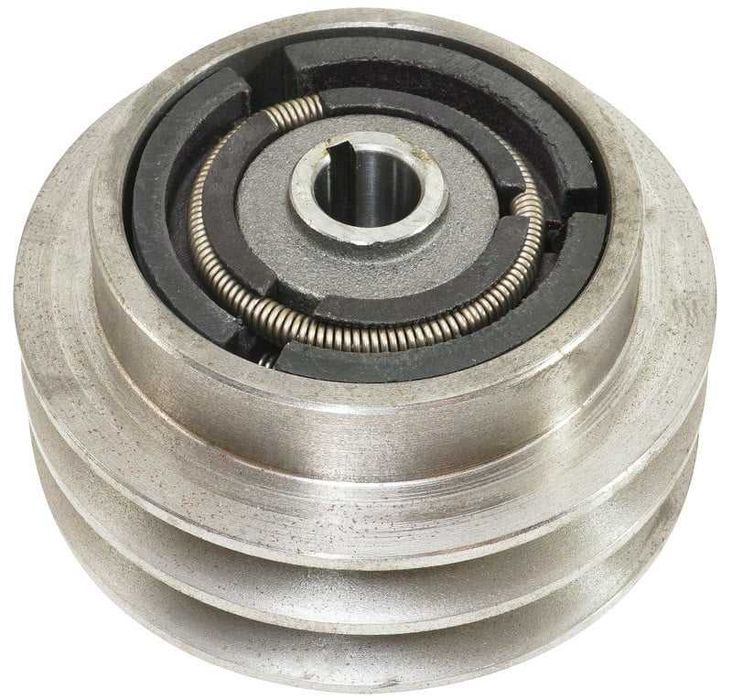 Ambreiaj centrifugal placa compactare, ambreaj placa, ambreiaj utilaje