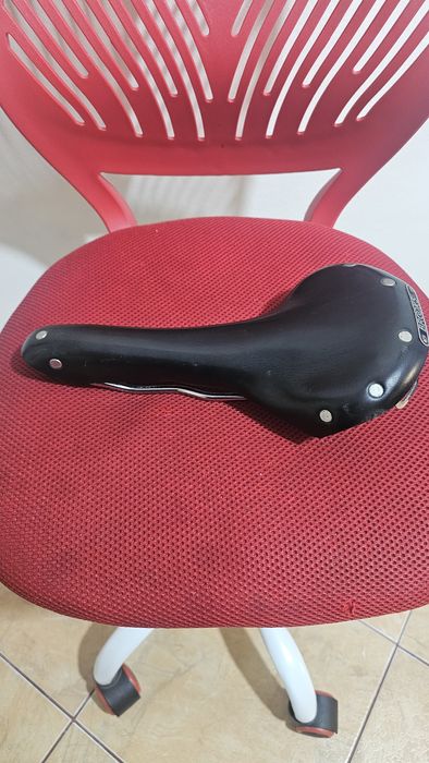 Sa brooks depose 803514 pat 452336