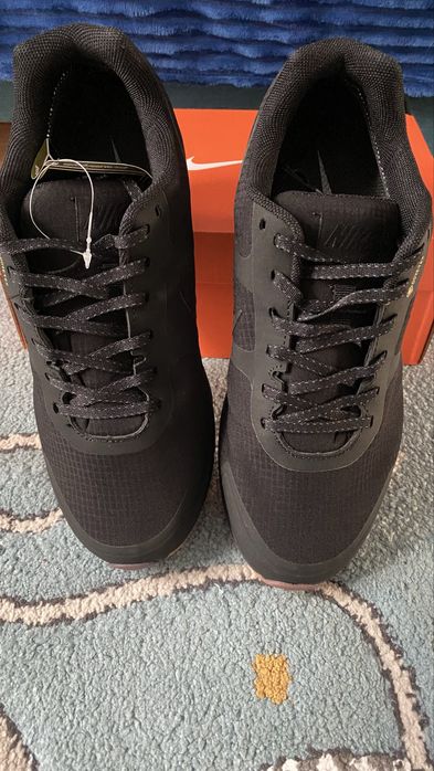 Incaltaminte NIKE barbati