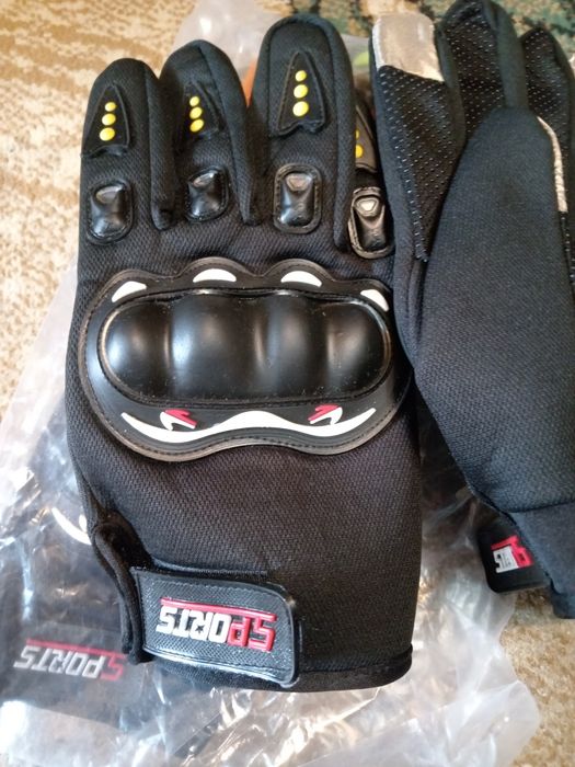 перчатки,велосипед,фитнес