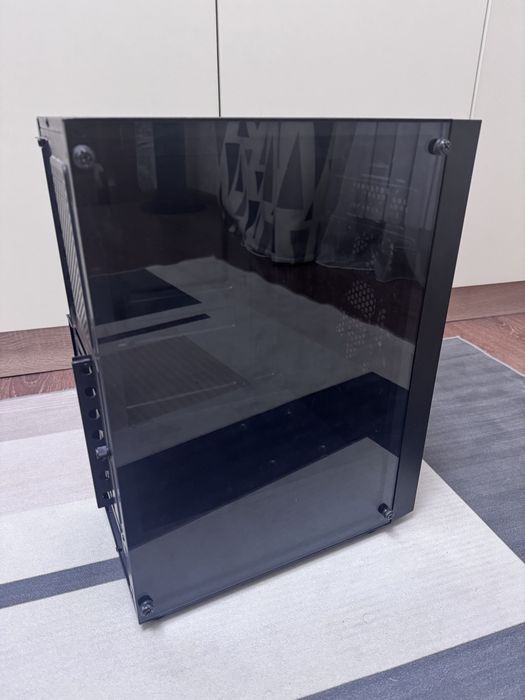 Корпус для компьютера