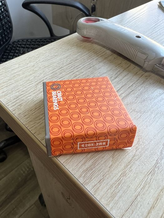 Хар хил турдаги Оптом Подшипник Ремень Рвд Шланг Ремень Сальниклар