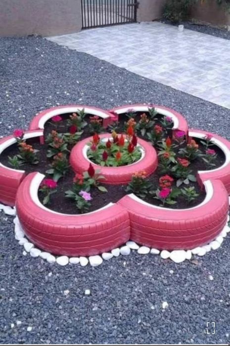 Богбон хизмати садовник