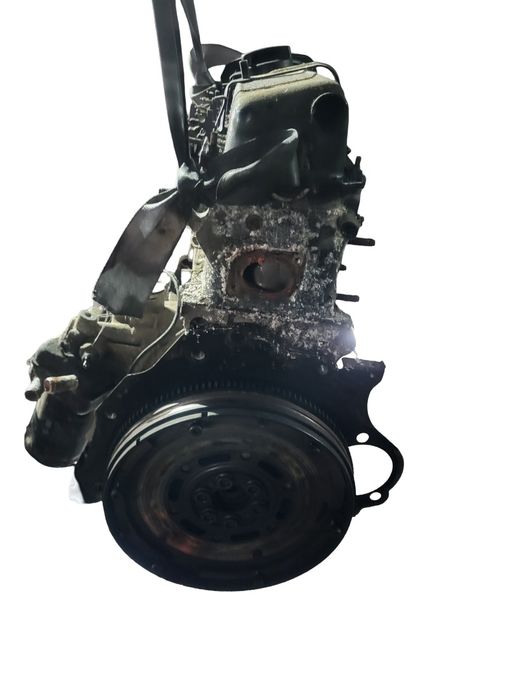 Motor Volkswagen Passat 3B2 1996 - 2001 1.6 Ahl