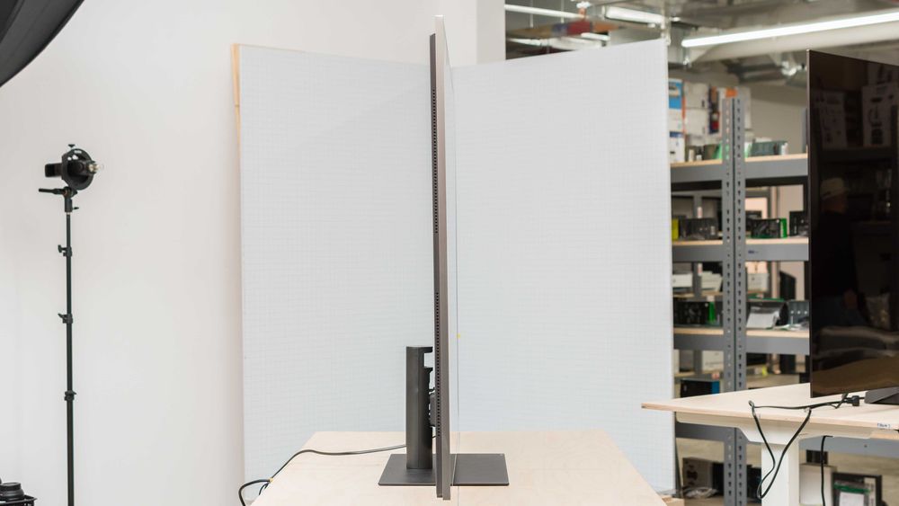 Телевизор LG OLED97G4RLA 97" (Gallery Series Oled EVO 2024)