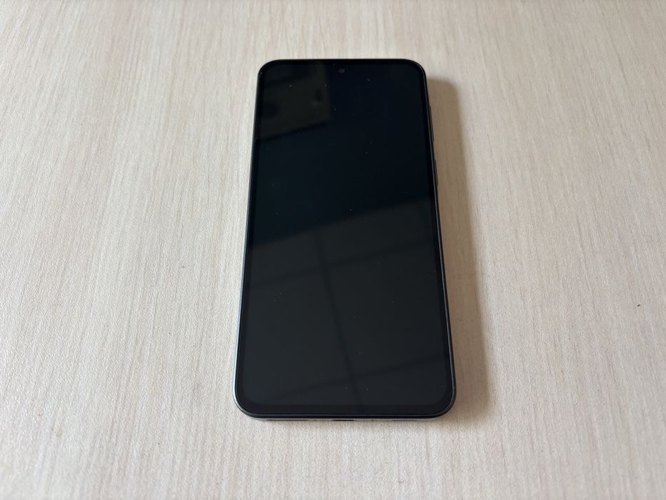 Samsung Galaxy A37 5G 256/8GB