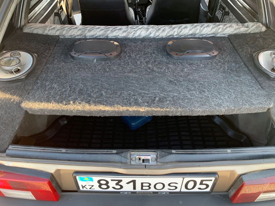 продам машину Лада