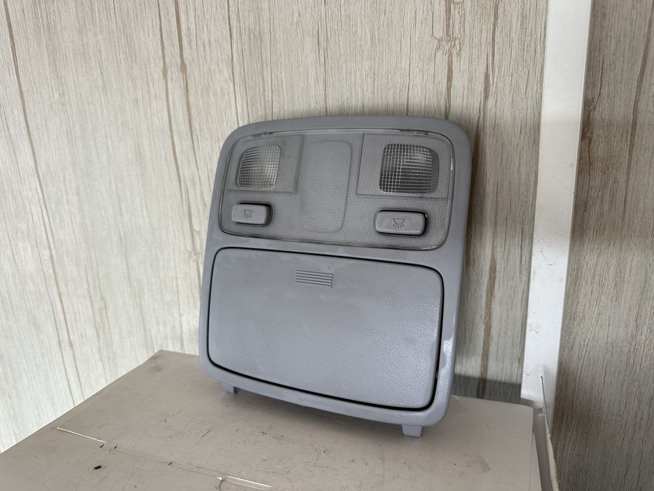 Плафон за Кия Спортидж 2004-2010!