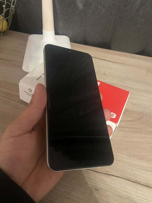 Redmi A5  ca nou