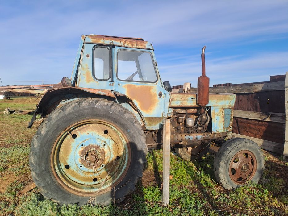 Самсунг Нурбол Шитов