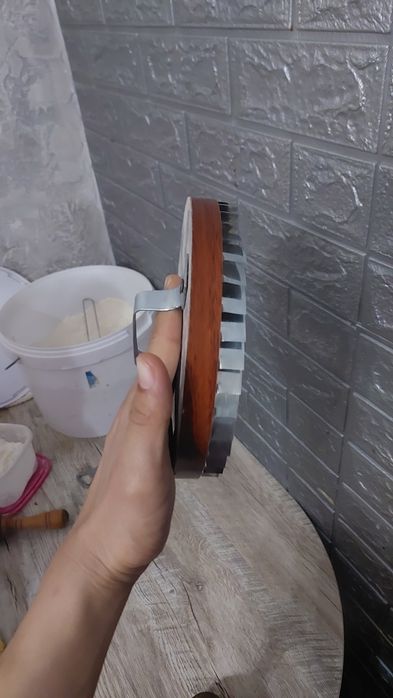 Продам Тандыр для бизнеса