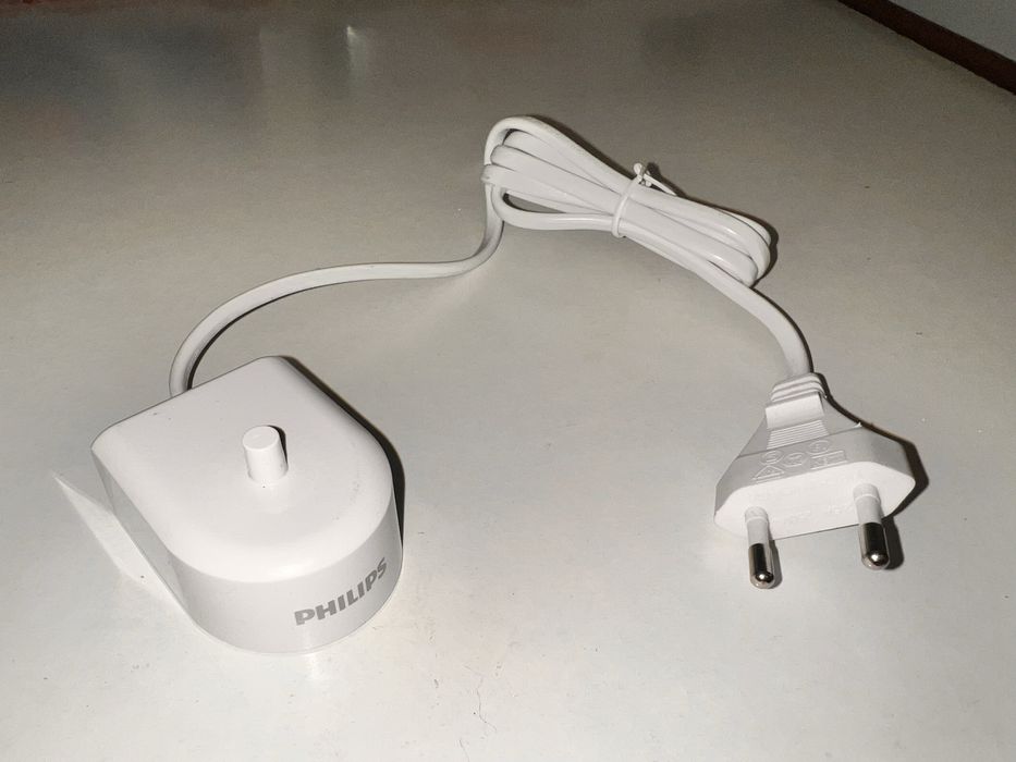 incarcator periuțǎ de dinți Philips Sonicare