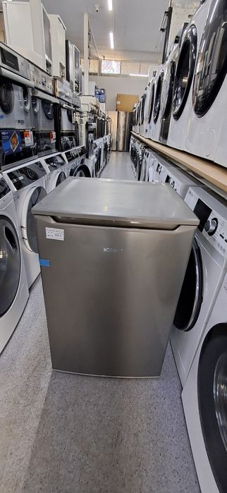 Congelator Bomann 87l import GERMANIA Garanție SL19