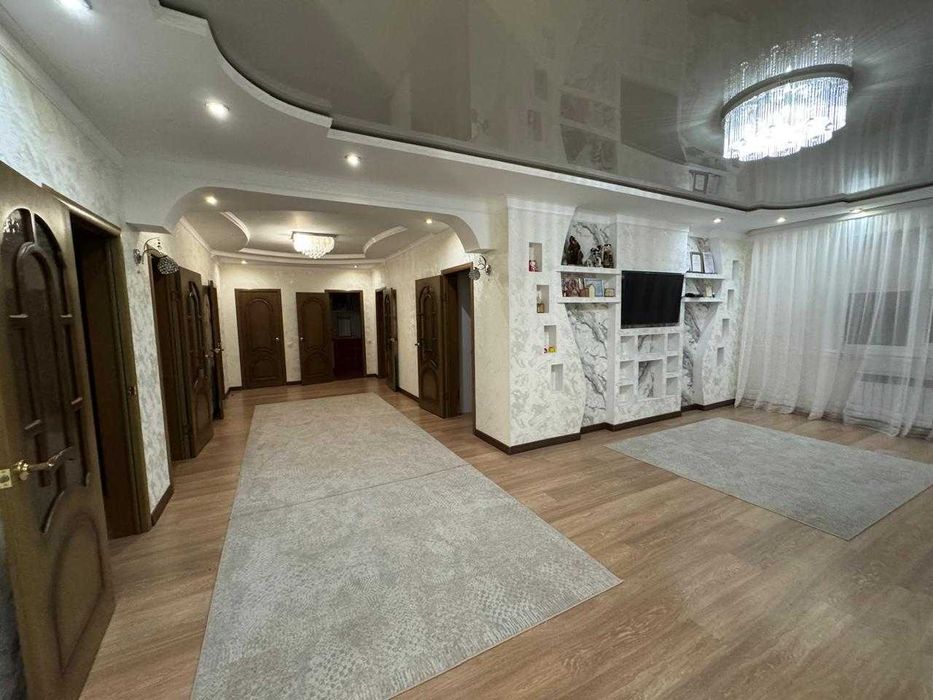 Дом район Шанхай