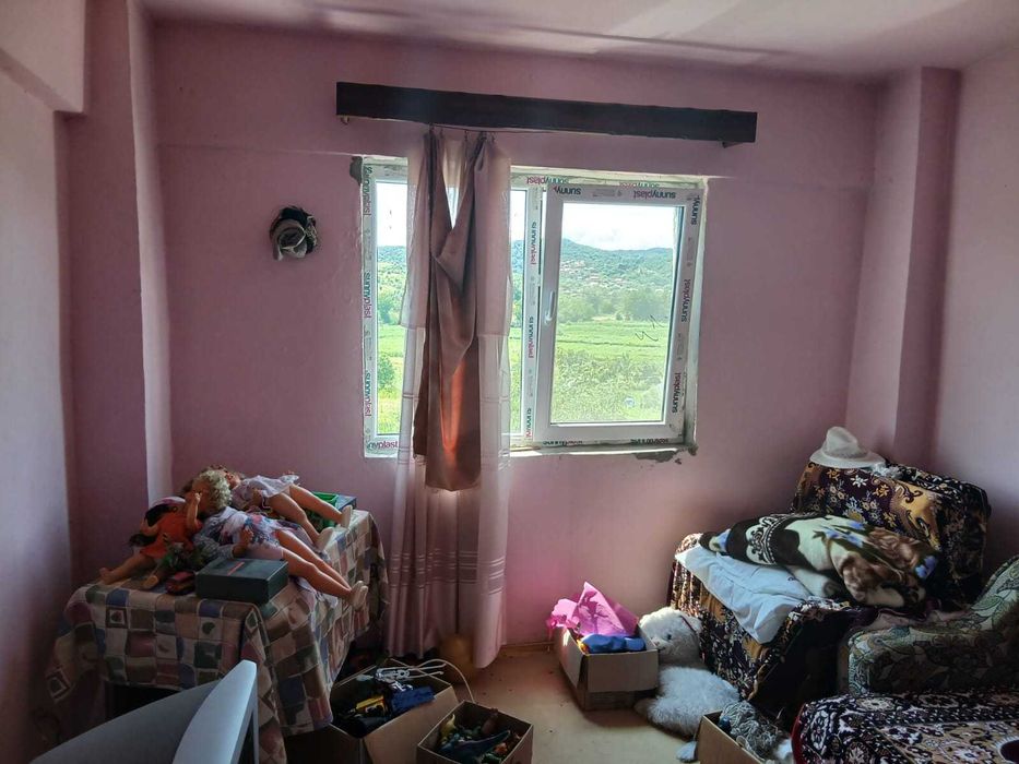 Apartament 2 camere