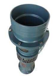 nasos glubinniy погружной насос 250мм