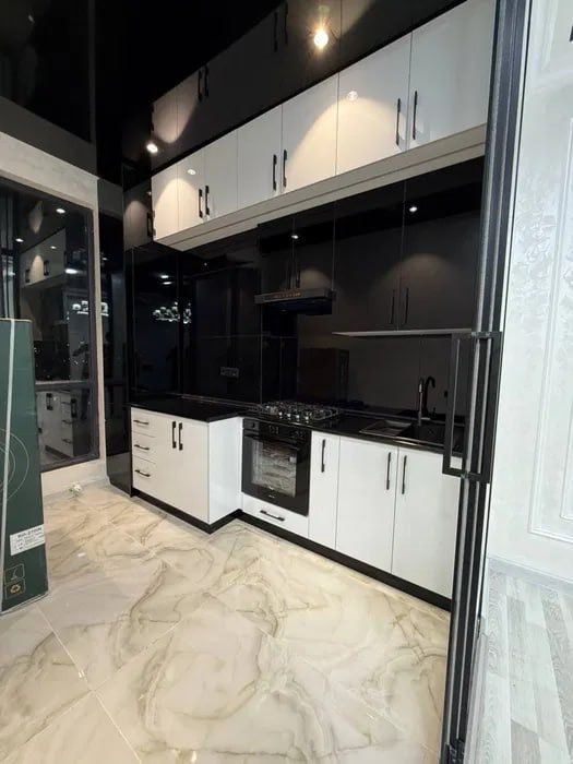 Шайхантахур Новостройка 2/11/12 Самарканд Дарвоза Чарх Новза Евро Квар