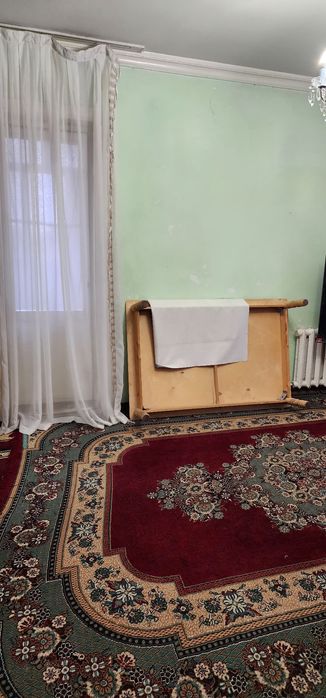 Уй сотилади Кора/Камиш 2/1 да