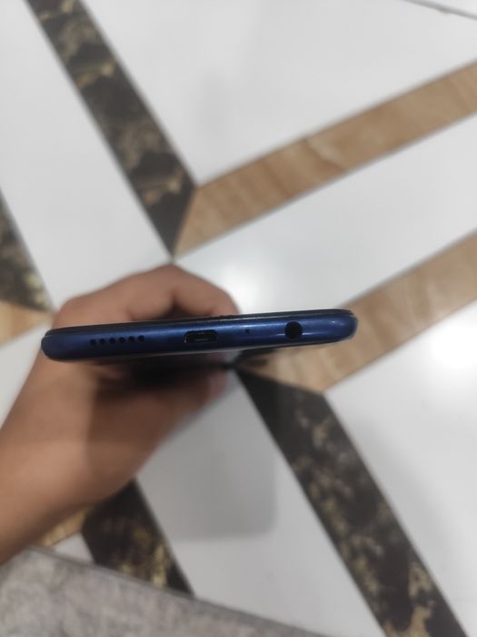 Срочно сатам Galaxy A10s