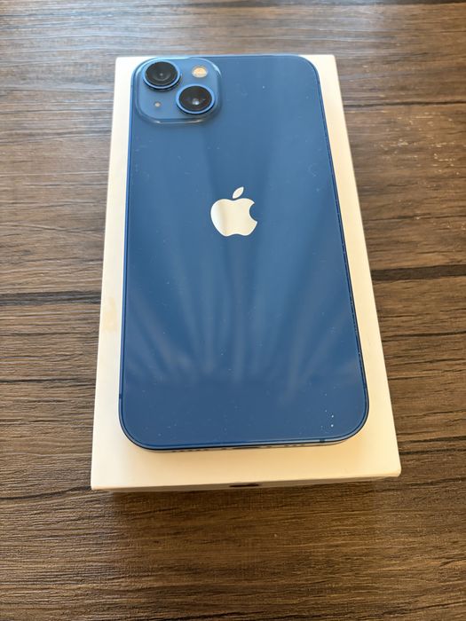 Iphone 13 128 GB