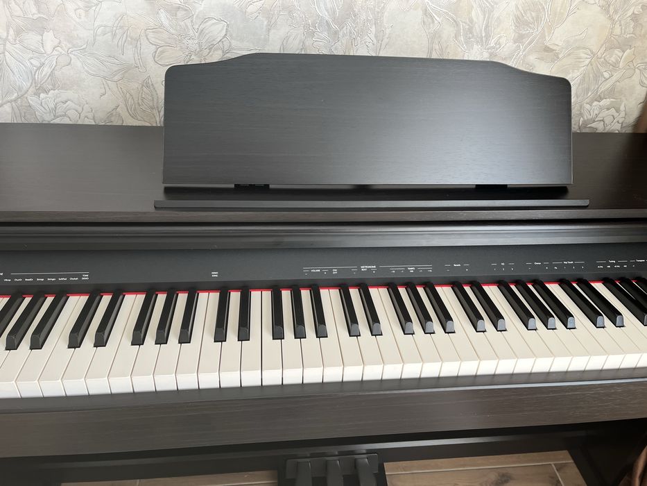 Фортопиано Roland RP30