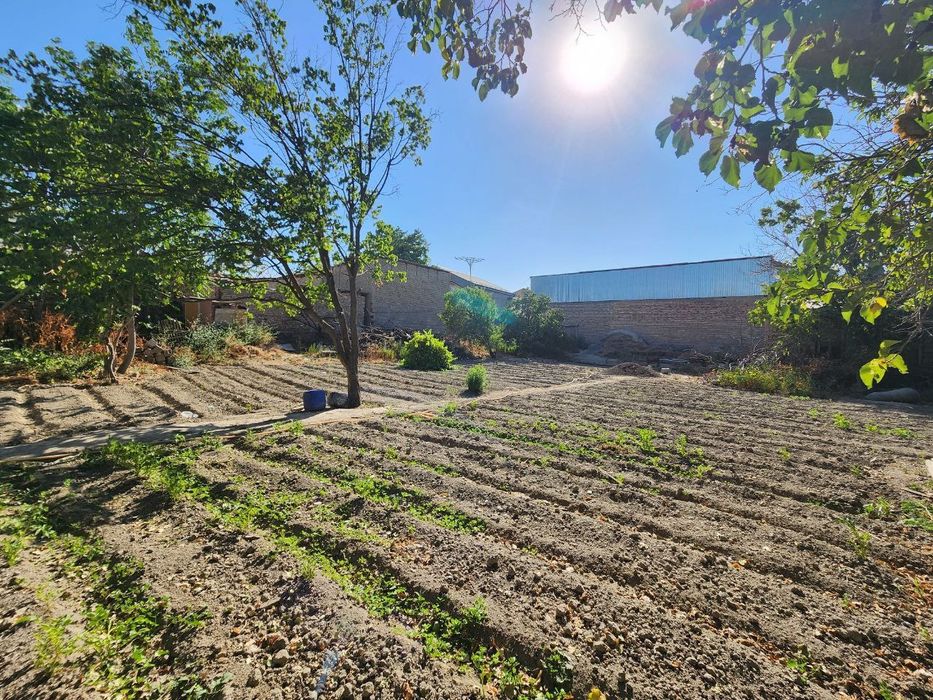 Продаётся земля по адресу Некрасова