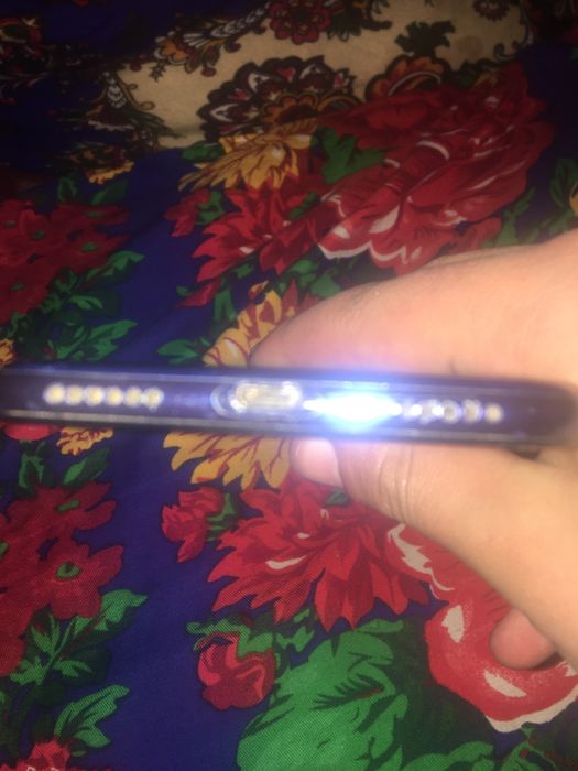 Huawei y 6 2018 sotiladi