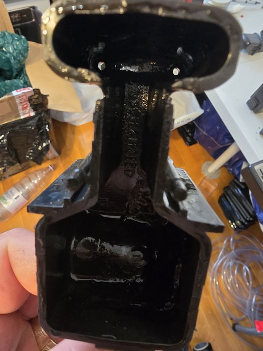 Reparații Espressoare Philips – Diagnostic Rapid, Preț Corect, Garanți