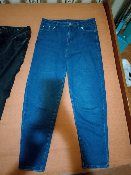 Рубашка женская летняя