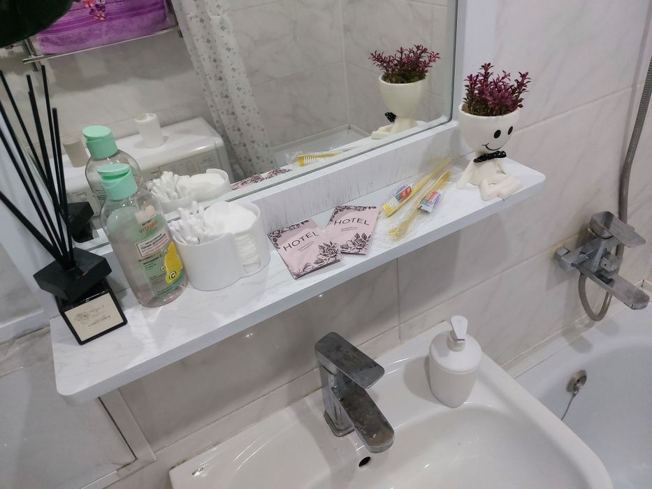 1 комнатные вип квартиры на Революции