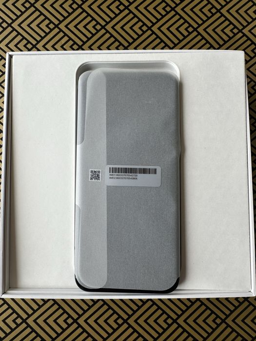 Huawei pura 80 ultra