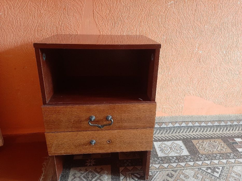 Продаю тумбо времён  СССР