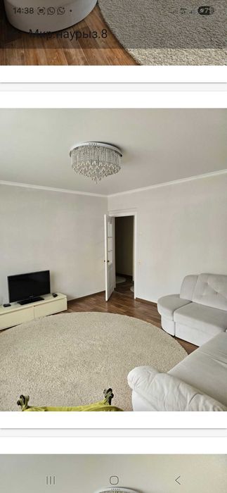 Продам ковры для дома