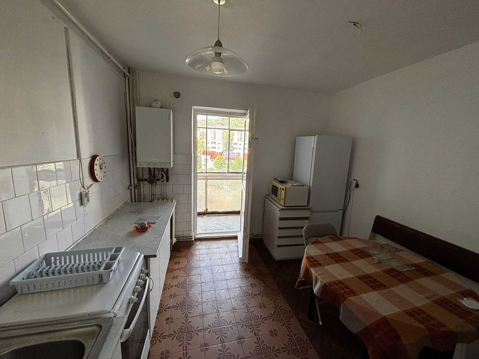 Apartament 2 camere de închiriat | Str. Fântânele, Cluj-Napoca | 350€