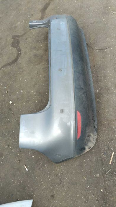 Bara spate Volkswagen Golf 5 plus an 2005