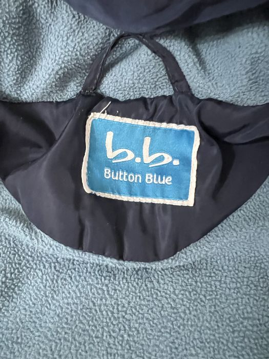 Отдам куртку весенную