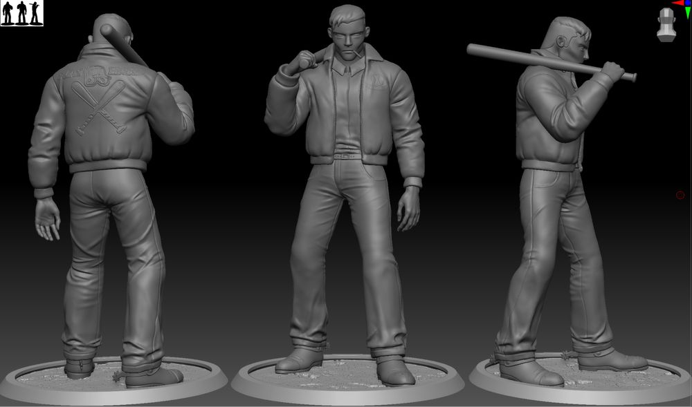 3D Принтиране и изработка по поръчка