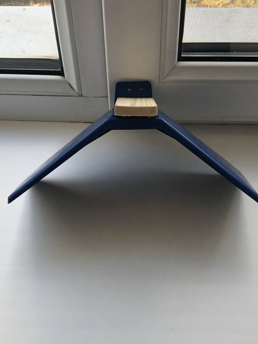 Гнезда для голубей