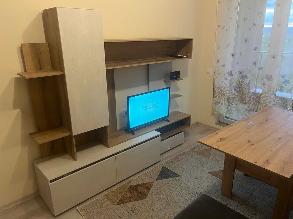 Дава под Наем 2-СТАЕН град София, Връбница 1
