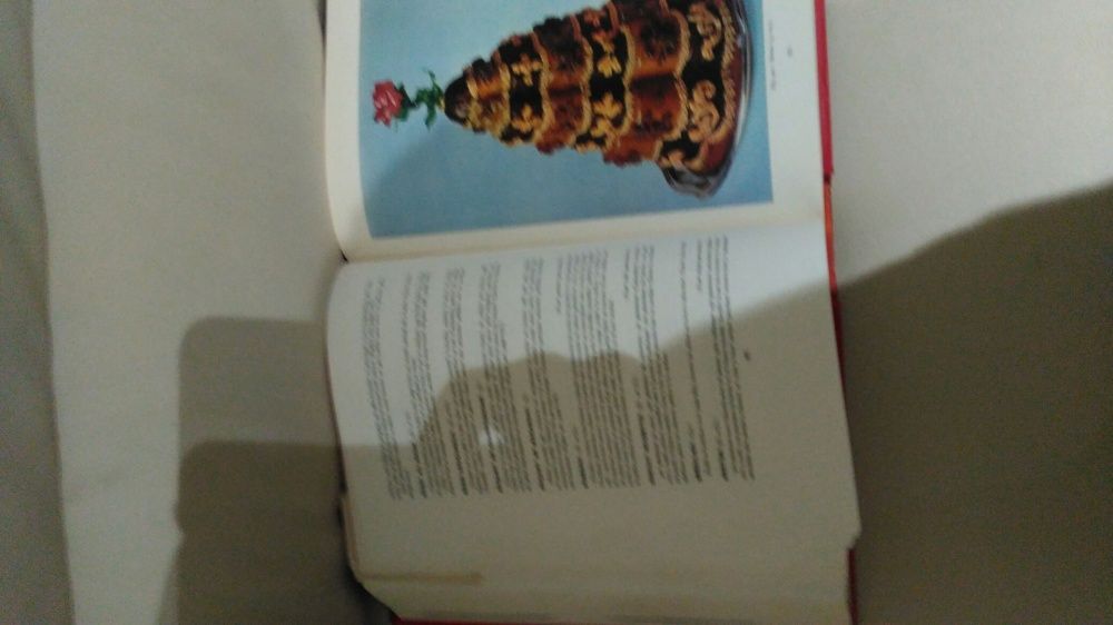 Bucataria franceza