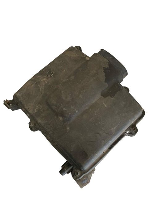Carcasa Filtru De Aer Suzuki Vitara Et, Ta, Td 1988 - 2000